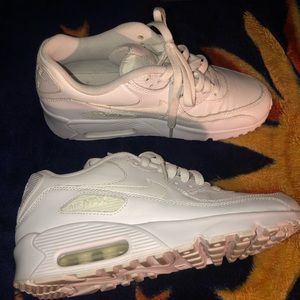 Nike Air Max 90